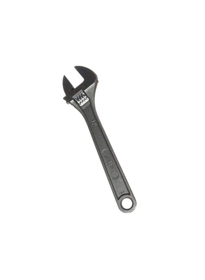 Apt 12 inch French key APT - Image 1