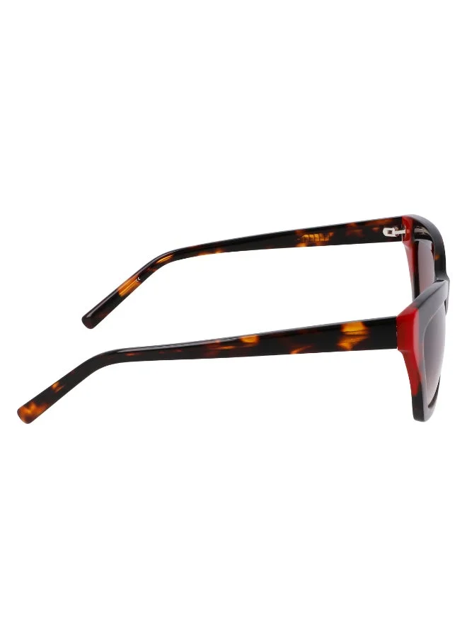 DKNY  FULL RIM ACETATE DKNY SUN DK547S  | Best Price UAE