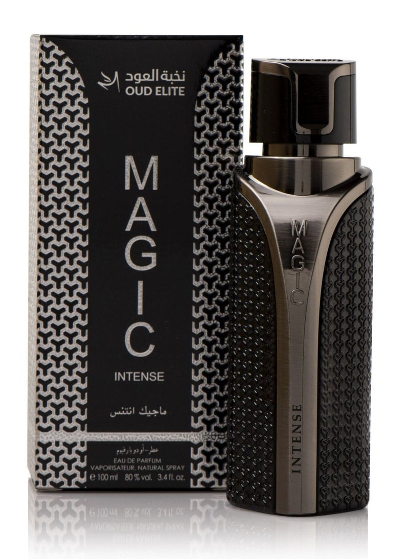 Magic Intense 100 ml - pzsku/Z0F62199B8D8B9A657FEDZ/45/_/1678881030/fada4323-7301-4367-8227-69b01aa47121