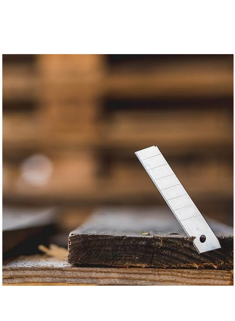 18mm Ceramic Blades - Image 3