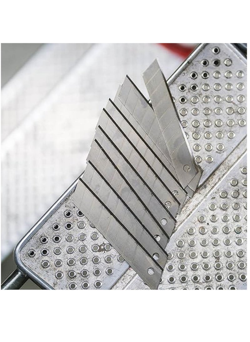 18mm Ceramic Blades - Image 1