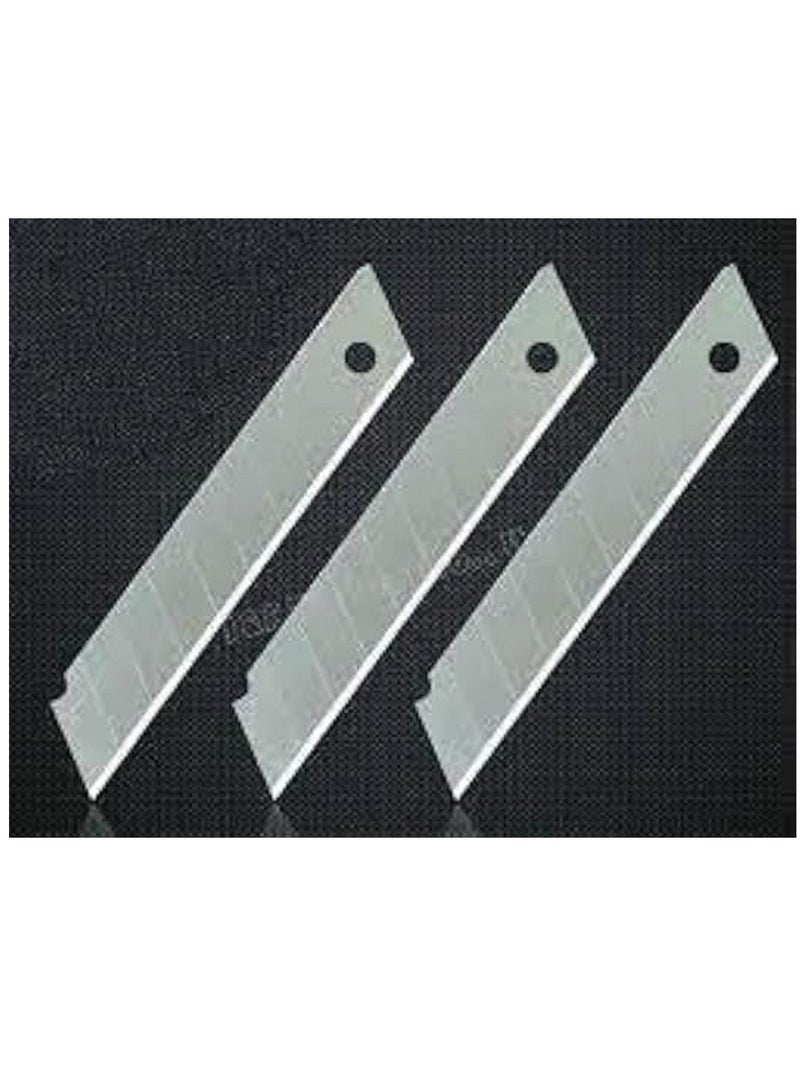 18mm Ceramic Blades - Image 2