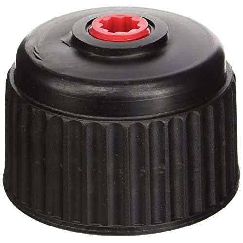 VP Racing Fuels 3042 Replacement Jug Cap - Image 2