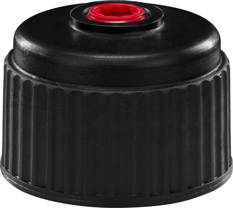 VP Racing Fuels 3042 Replacement Jug Cap - Image 1