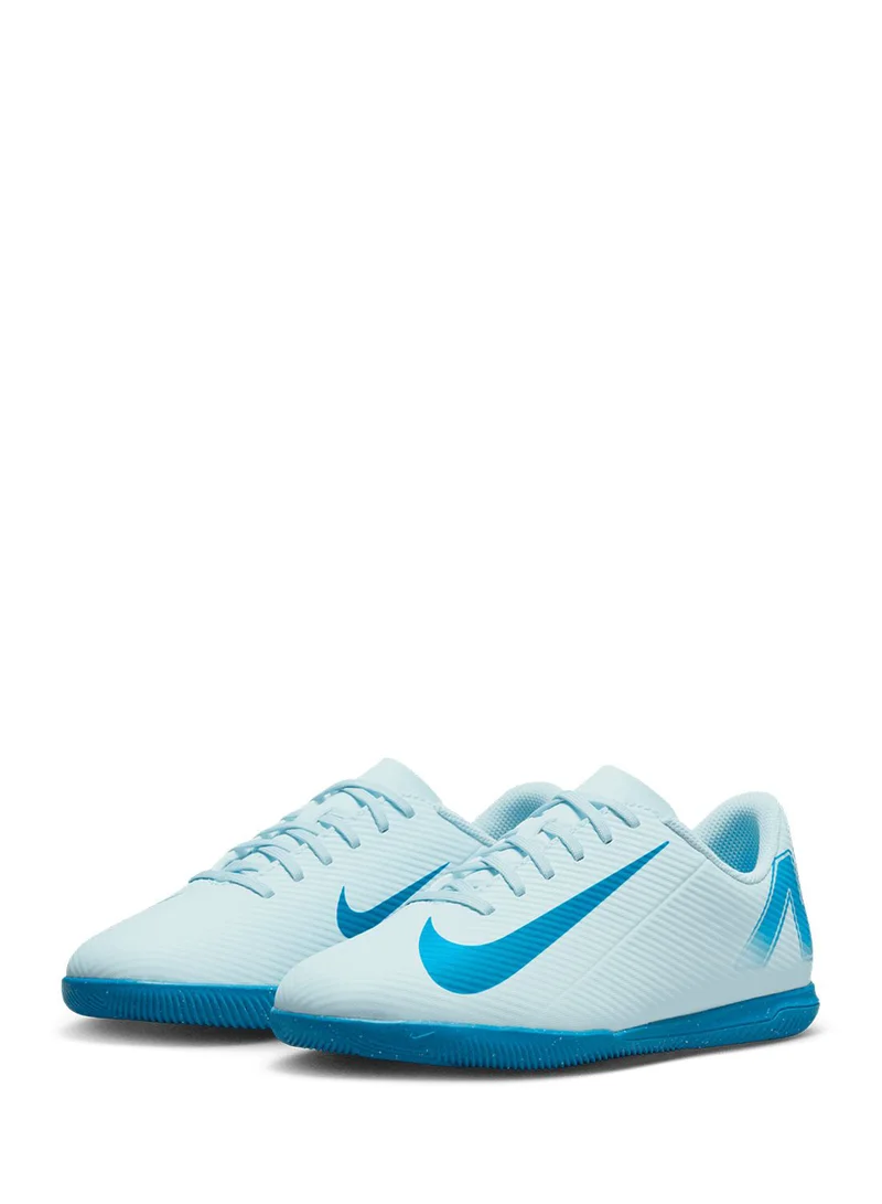 Nike Youth Zoom Vapor 16 Club Ic Football Boots