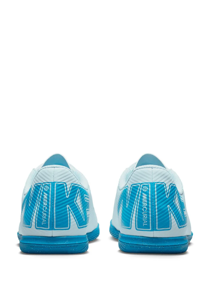Nike Youth Zoom Vapor 16 Club Ic Football Boots
