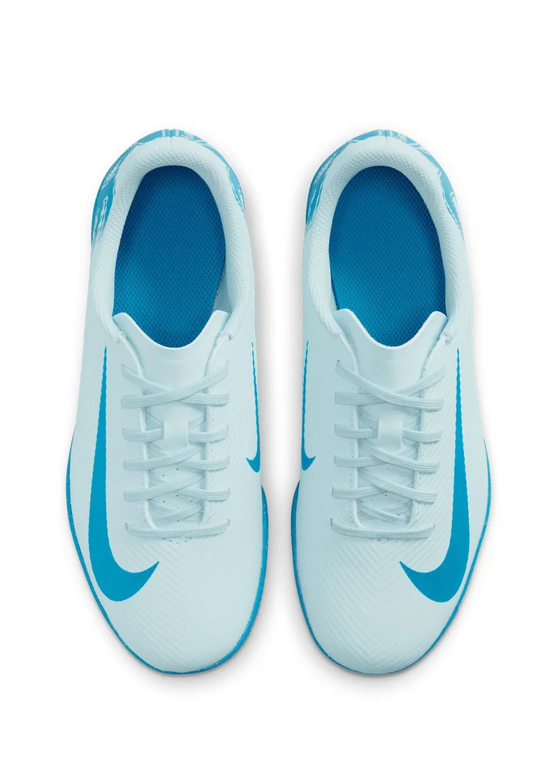 Nike Youth Zoom Vapor 16 Club Ic Football Boots