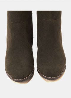 TGS Daily Cowboy Boot  - Image 3
