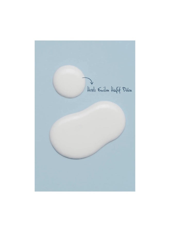 Etat Pur Light Moisturizing Cream 40ml - Image 2