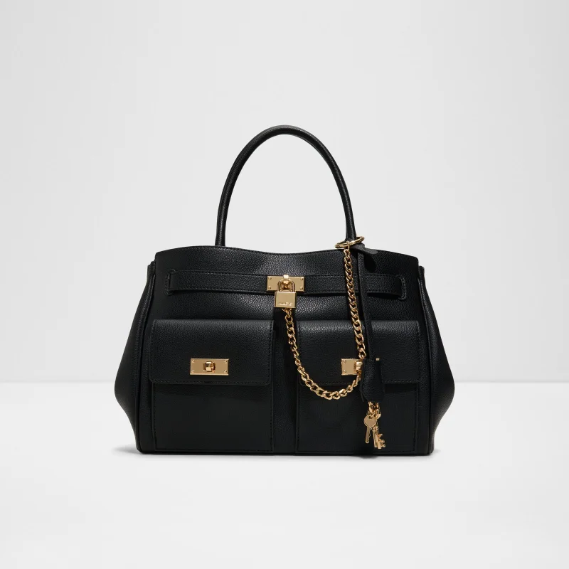ALDO KATETOTE