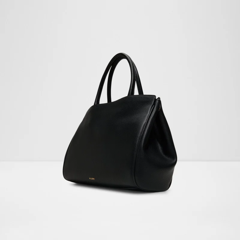 ALDO KATETOTE
