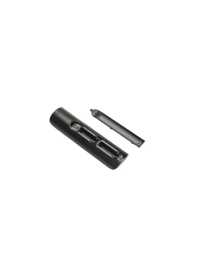 Universal Remote Control Compatible with Samsung TV, Replacement Remote LED LCD Plasma 3D Smart TVs BN59-01199F Black - Image 2