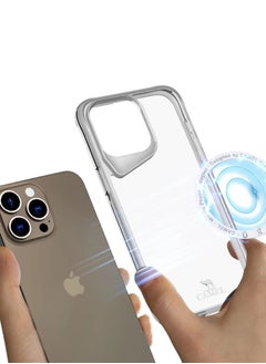 Complete Protection Package for iPhone 15 promax - pzsku/Z0F630E05C3B5A80EBA67Z/45/_/1739854625/164c96d9-cd0d-47ff-bf1d-82d64f71c13b