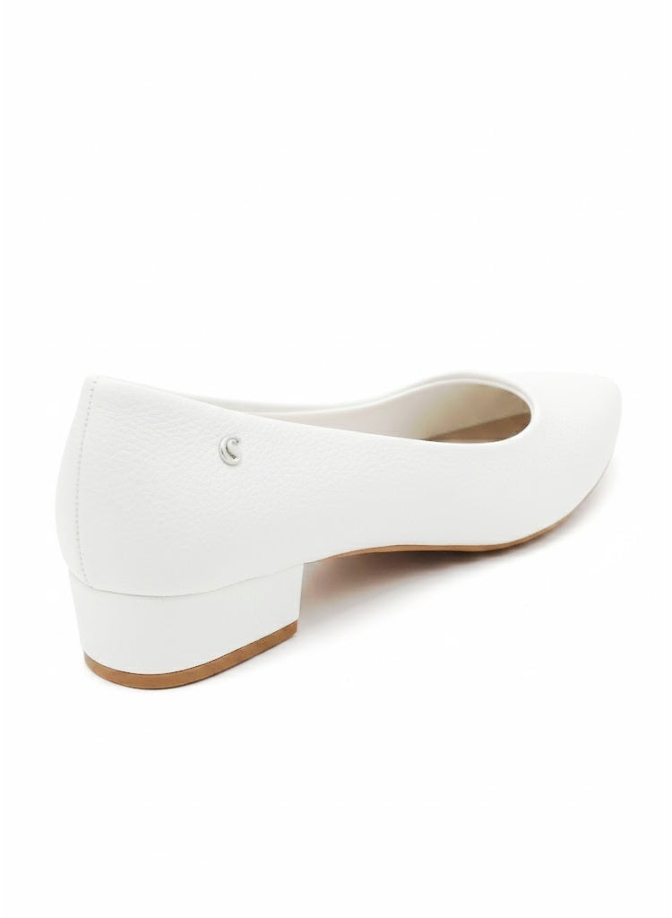 Comfortable women's flat shoes – stylish design for everyday wear - Image 5