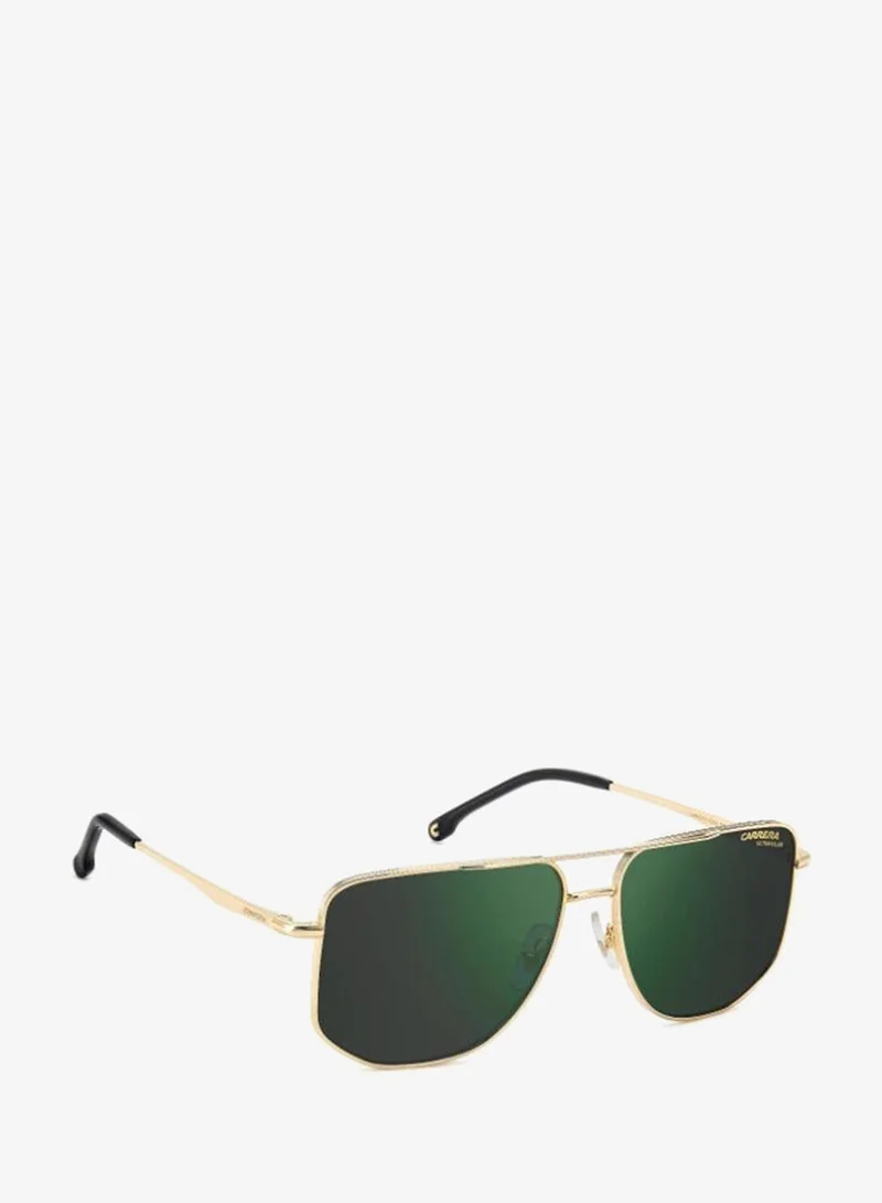 Carrera Square Sunglasses
