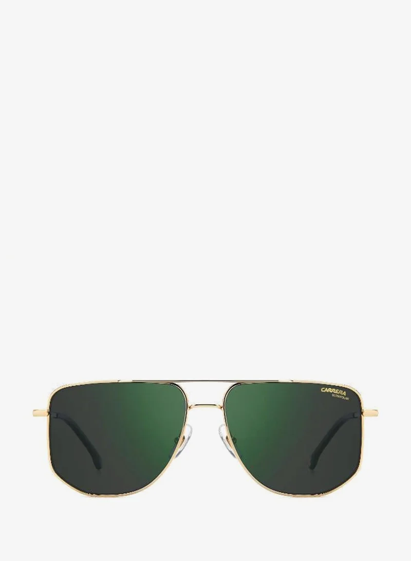 Carrera Square Sunglasses