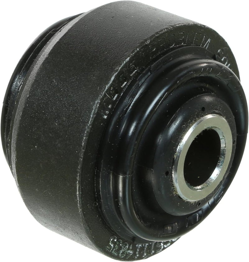 MOOG K200786 Control Arm Bushing - Image 1