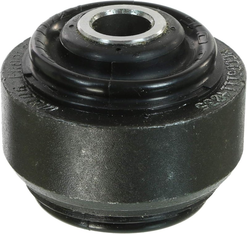 MOOG K200786 Control Arm Bushing - Image 2