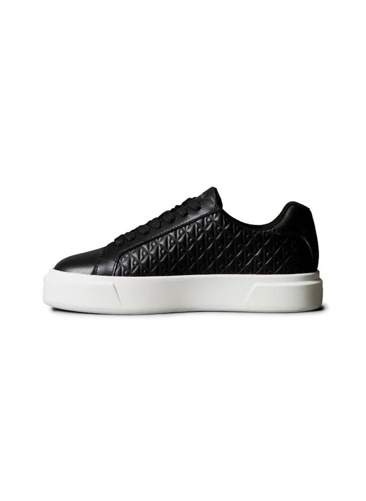 كالفن كلاين جينز Casual Low Top Sneakers
