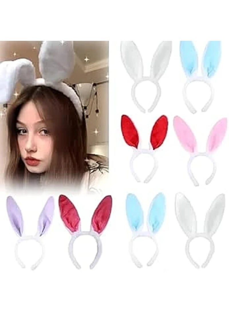 general Bunny Ear Headband
