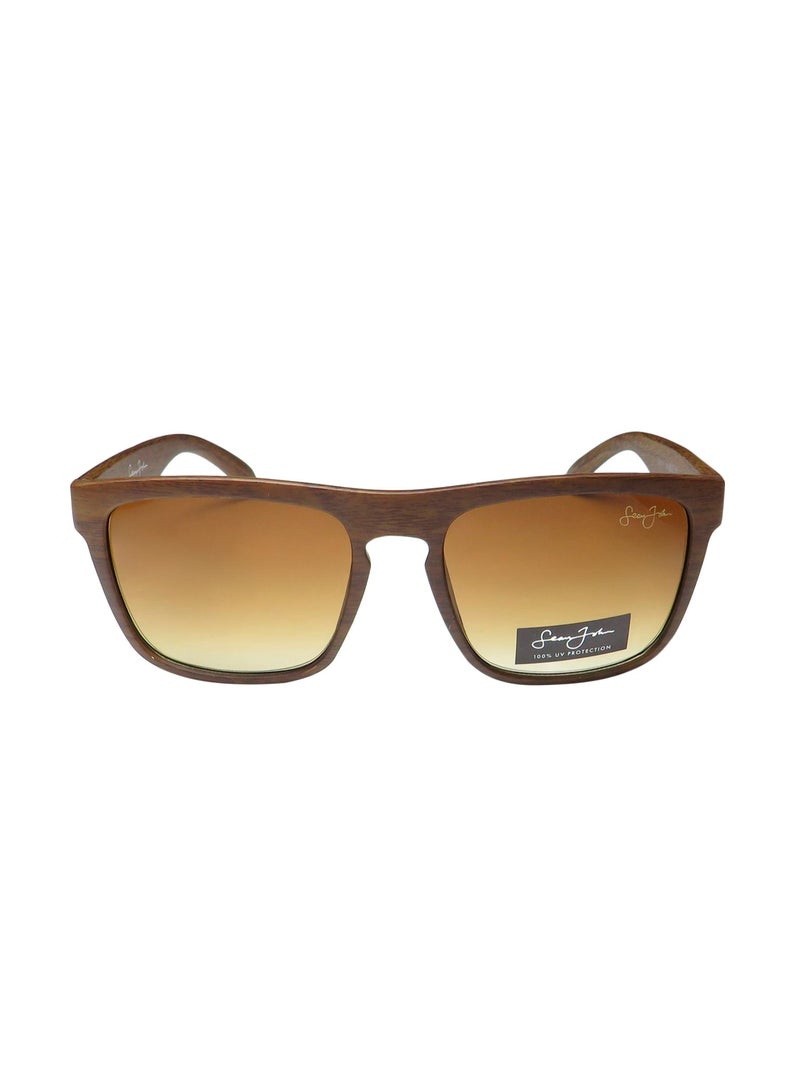 Sean John 100% Uv/Uvb Protection sunglasses - Image 1