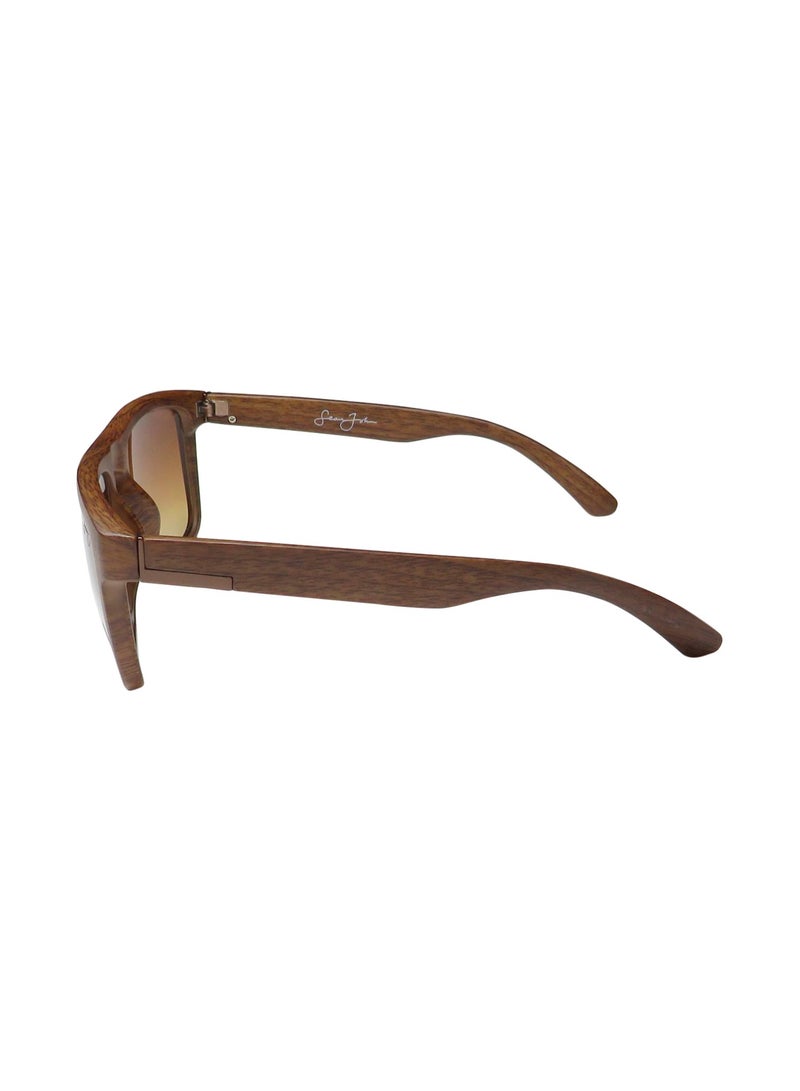 Sean John 100% Uv/Uvb Protection sunglasses - Image 2