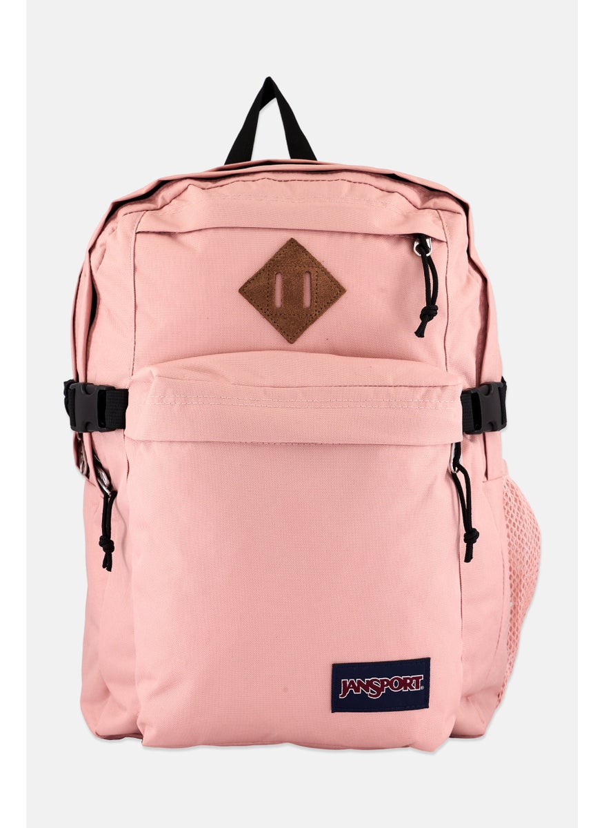 Women Brand Logo Backpack 46 H X 40 L X 14 W cm, Peach - pzsku/Z0F639B3D796D158E8427Z/45/_/1737642298/01b11919-cad2-4f05-b94e-a42ad19e91e2