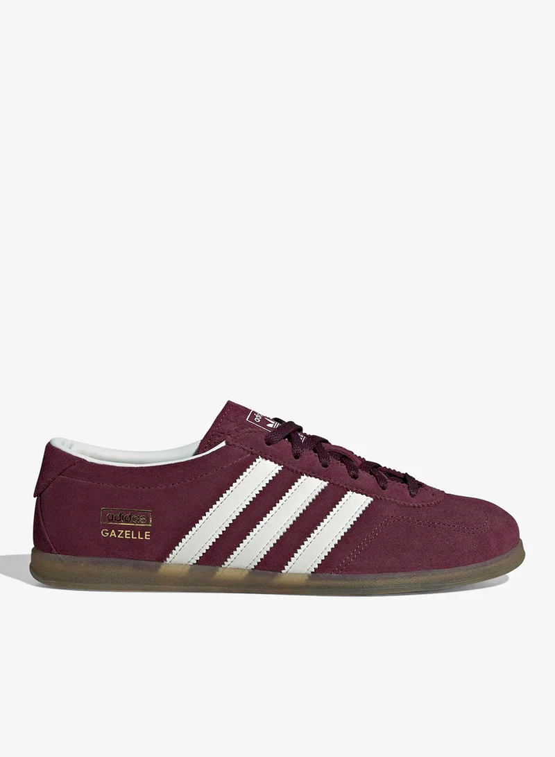 Adidas Originals Gazelle Lo Pro