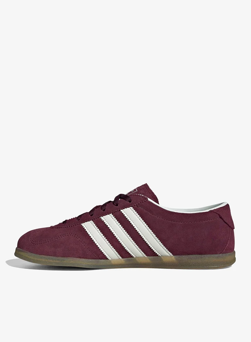 Adidas Originals Gazelle Lo Pro