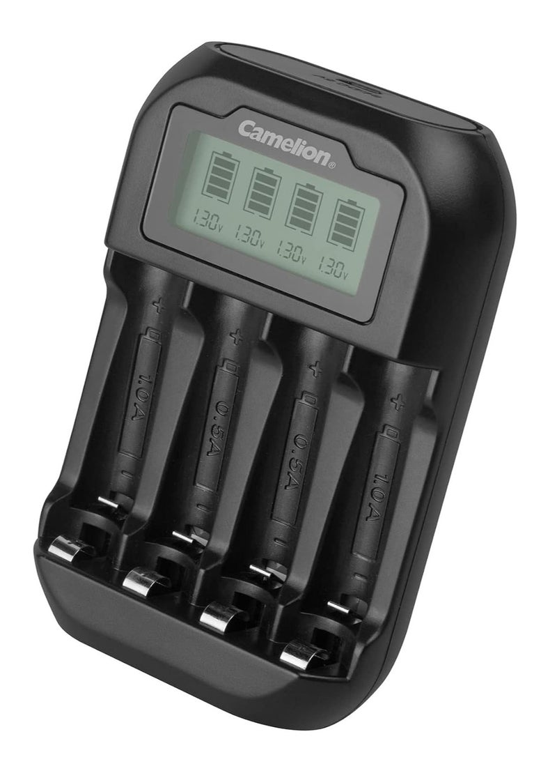 Camelion bc 1046 + aa 2100mah bp4 battery charger - pzsku/Z0F63B4ECDF9E6339ED3AZ/45/1741073878/afbd86b6-6abb-494b-b4cd-ebaf38a5397e