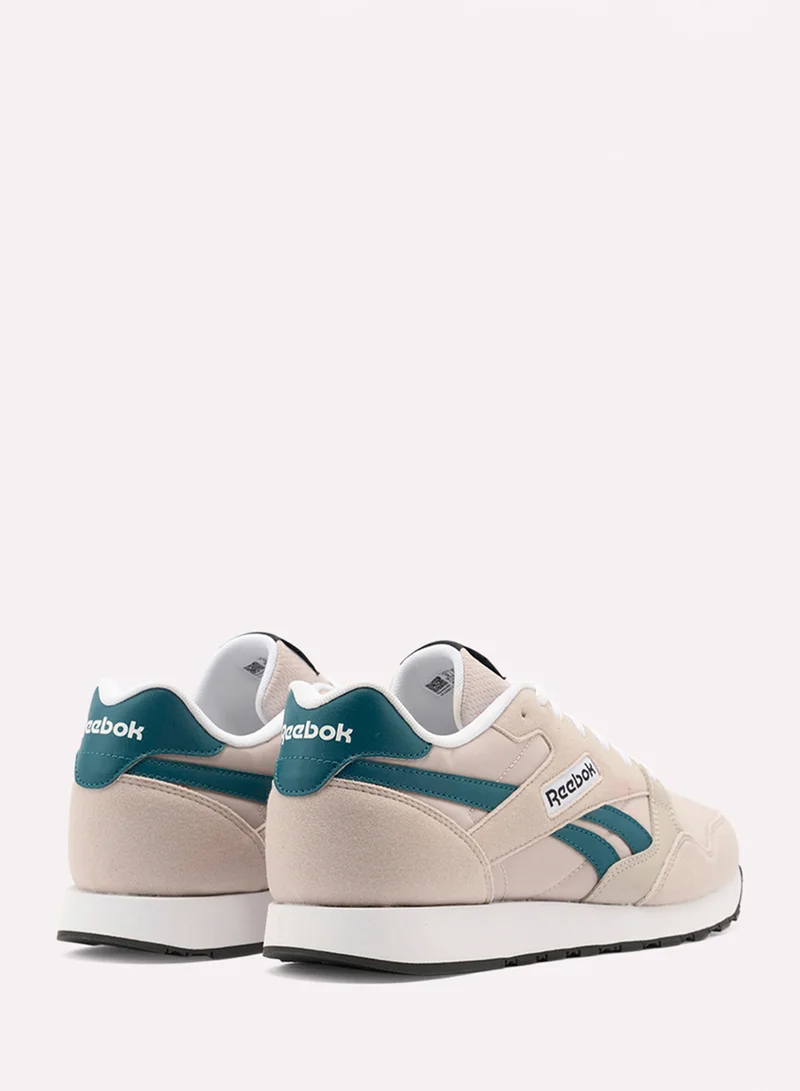 Reebok Ultra Flash