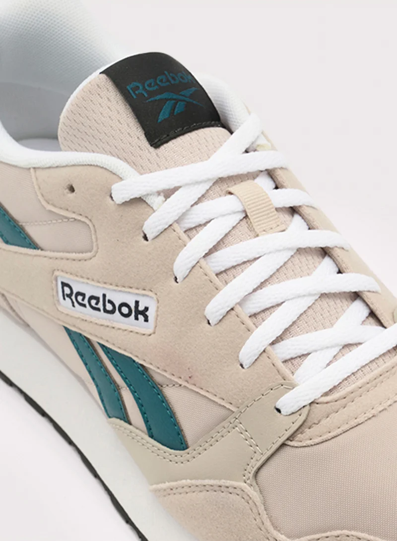 Reebok Ultra Flash