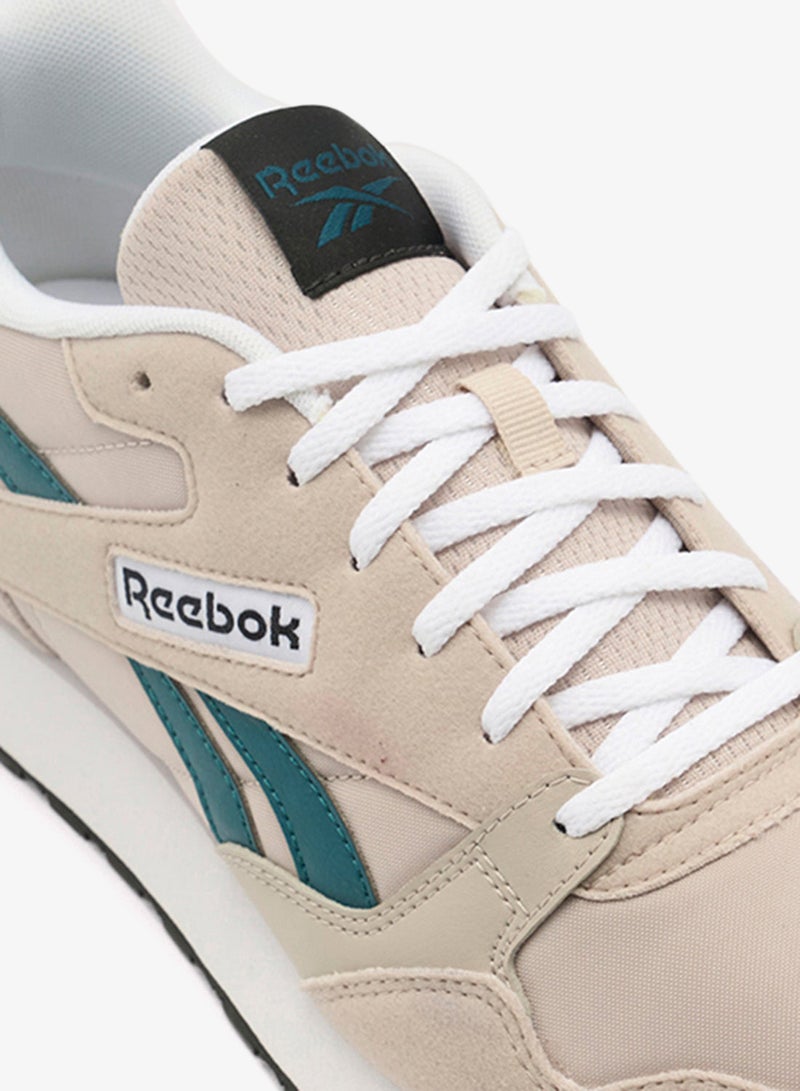Reebok Ultra Flash - Image 4