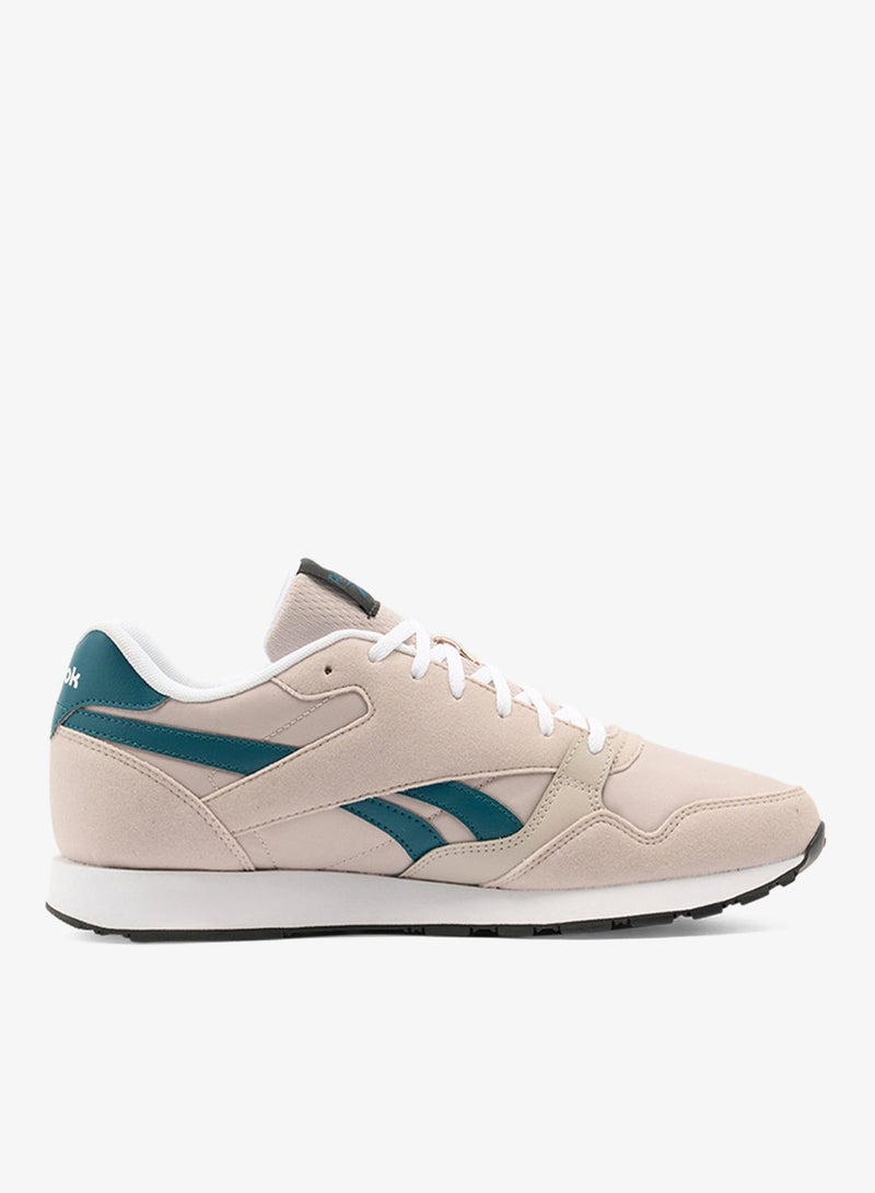 Reebok Ultra Flash - Image 1