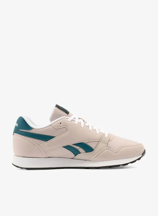 Reebok Ultra Flash