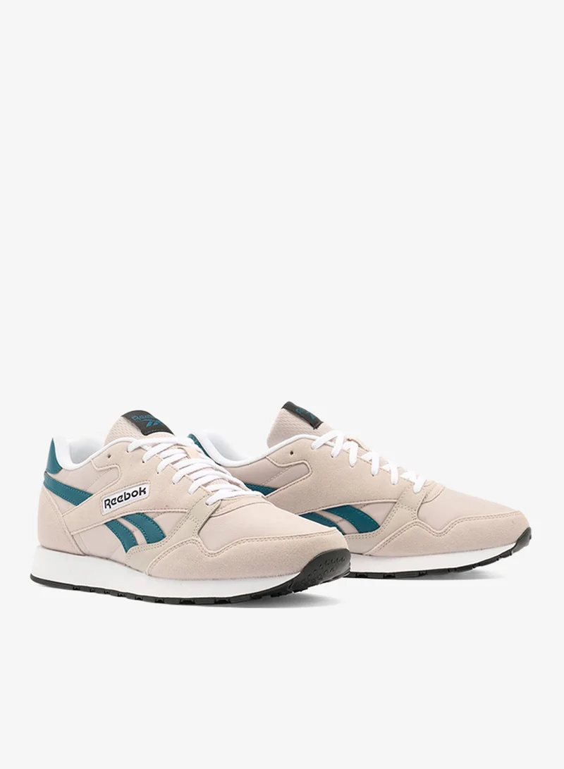 Reebok Ultra Flash