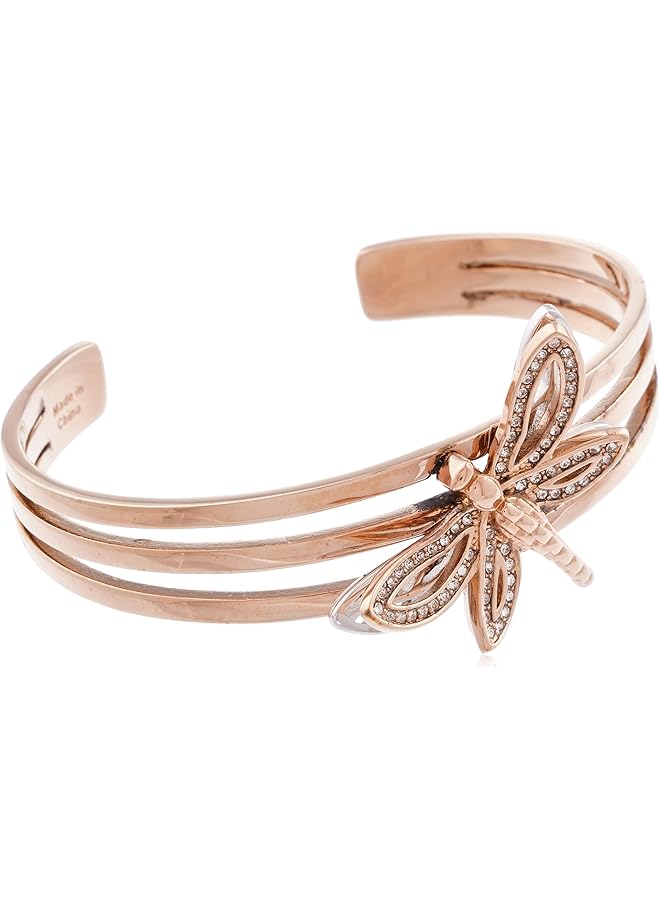 FERRE MILANO Women Bangle Fmba00400200 - Image 1