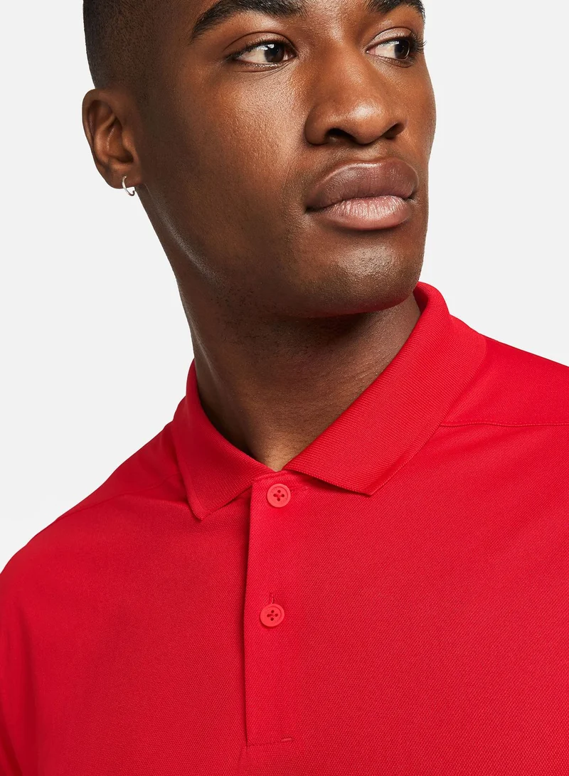 Nike Dri-Fit Victory Polo