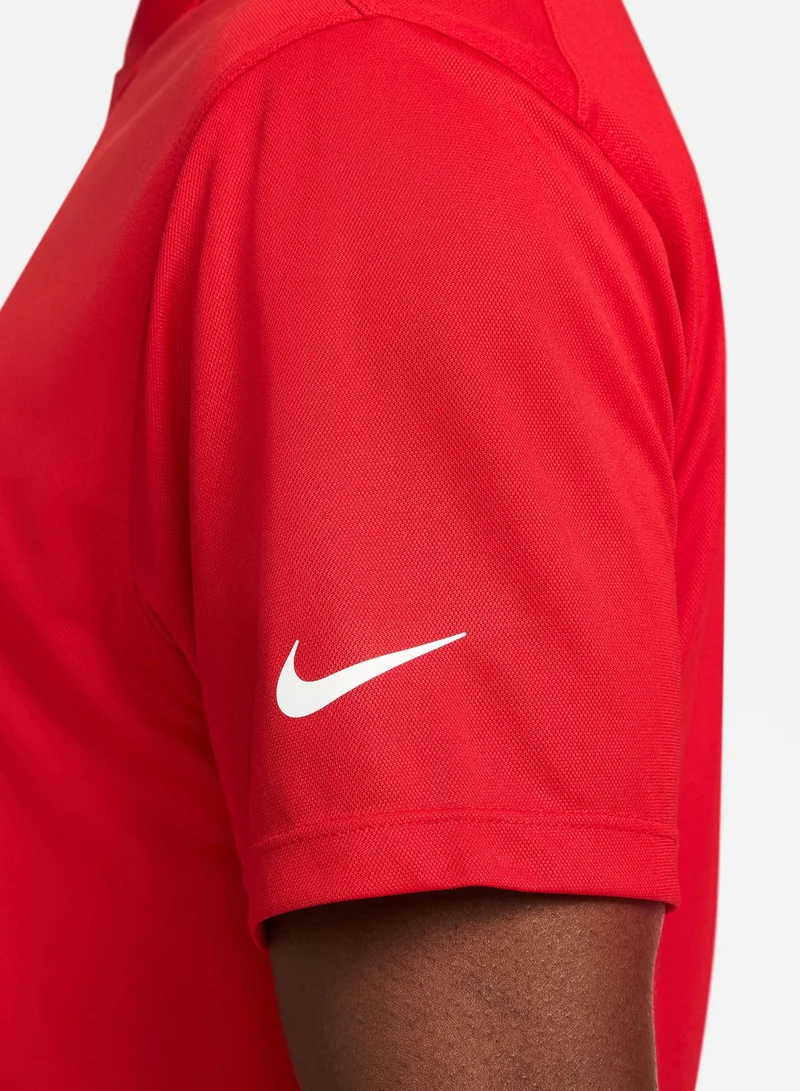 Nike Dri-Fit Victory Polo