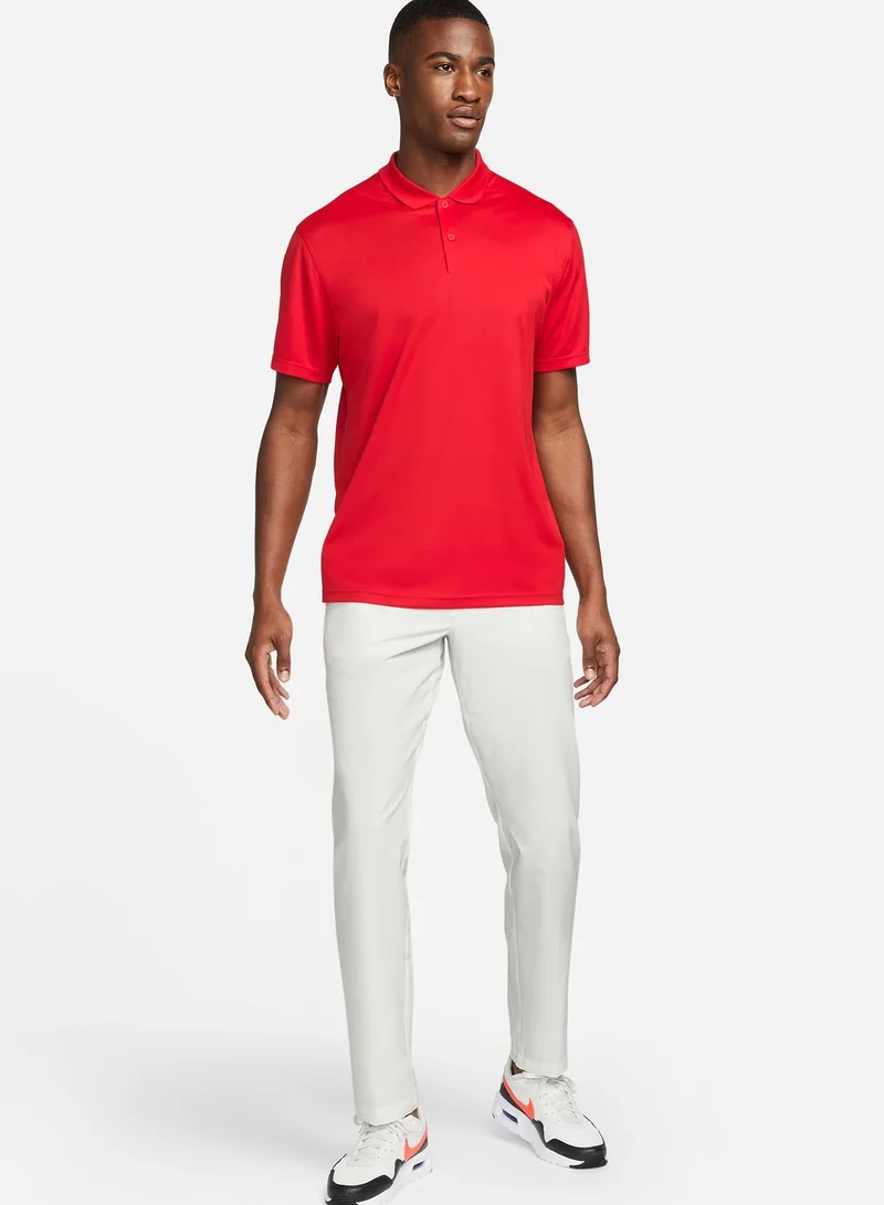 Nike Dri-Fit Victory Polo