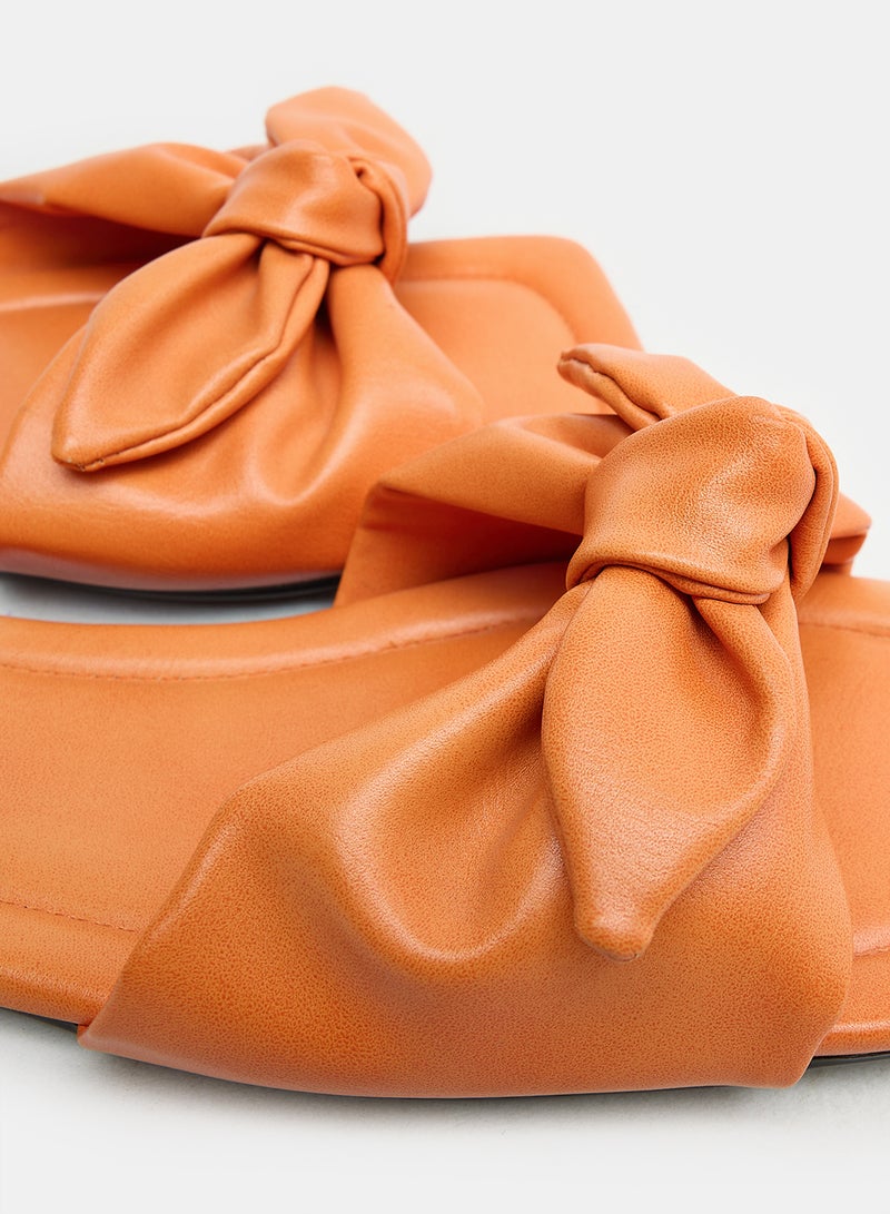 TGS Ribbon Slipper - Image 4