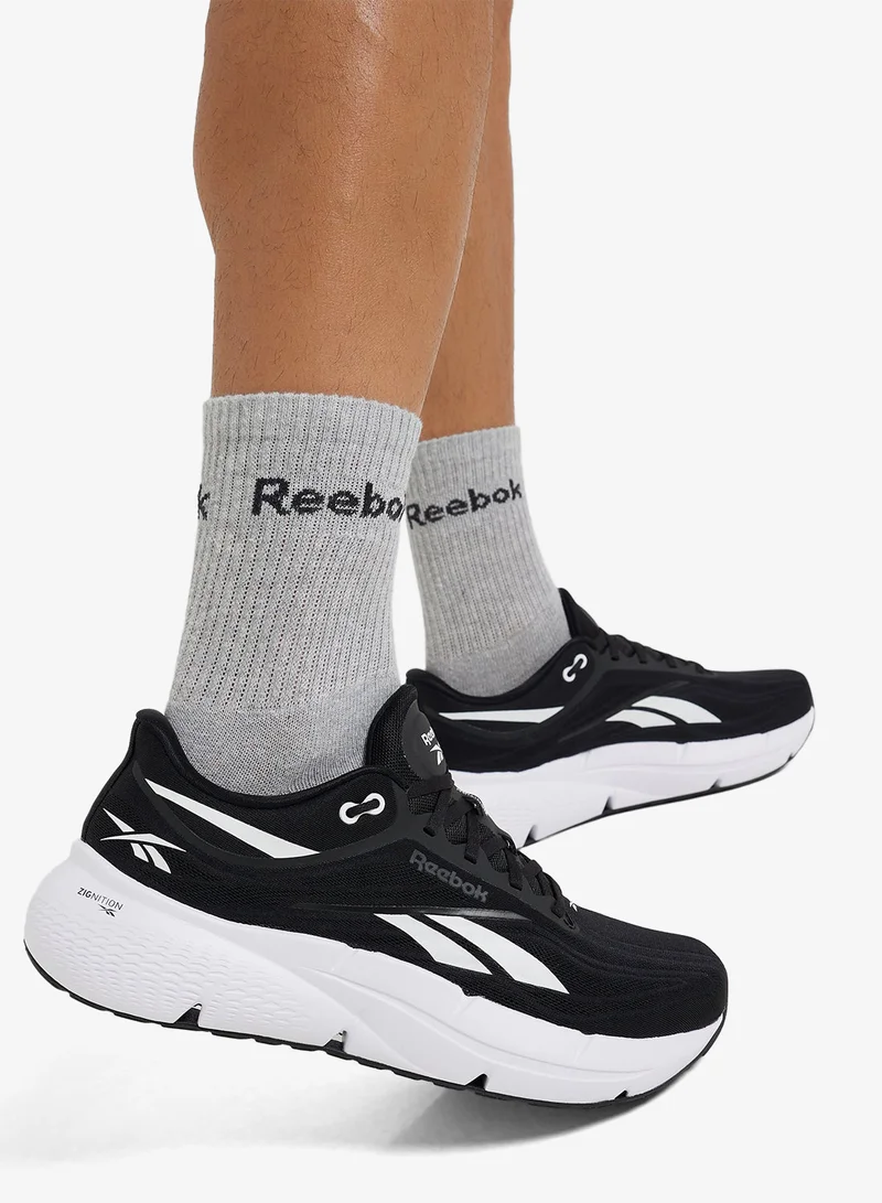 Reebok Zignition