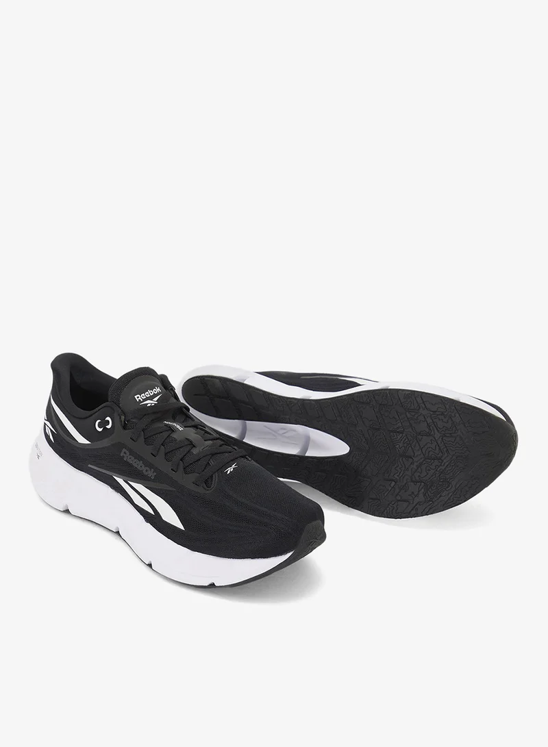 Reebok Zignition