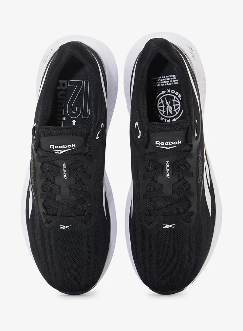 Reebok Zignition