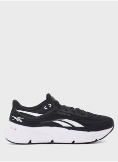 Reebok Zignition  - Image 1