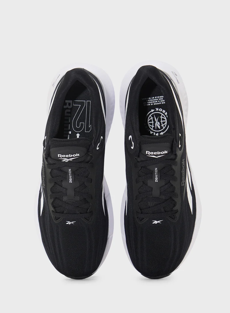 Reebok Zignition