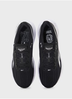 Reebok Zignition  - Image 4