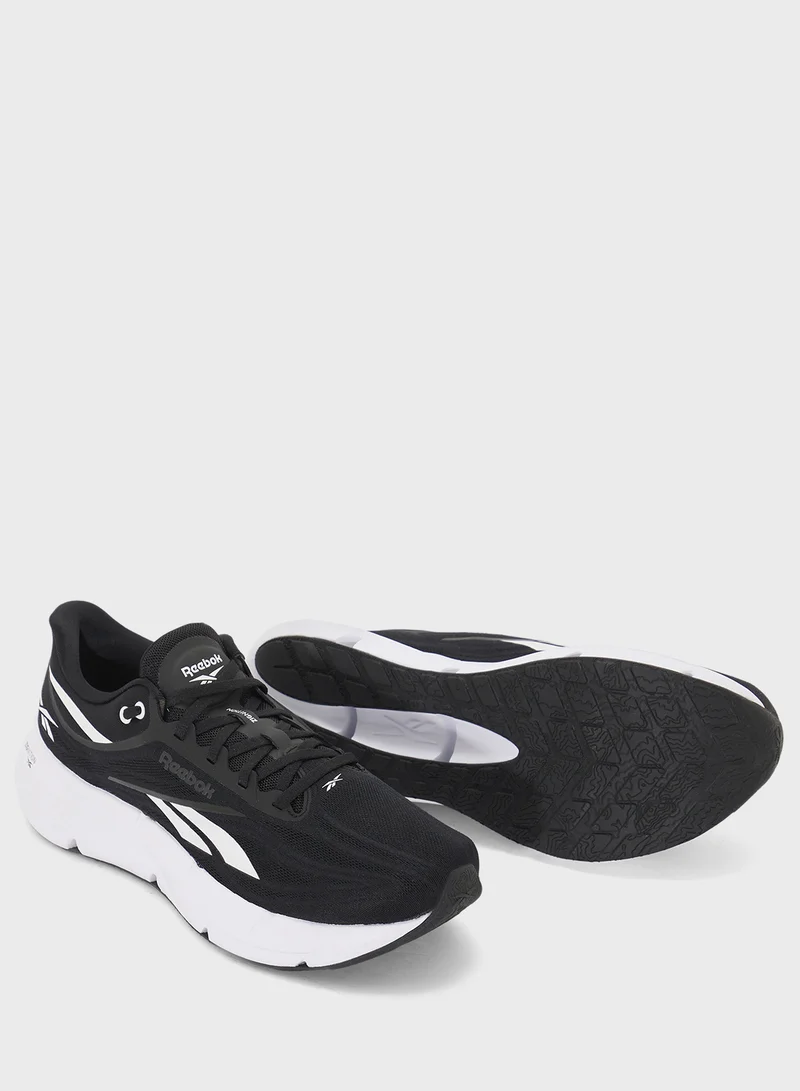Reebok Zignition