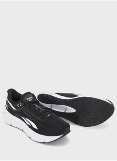 Reebok Zignition  - Image 3