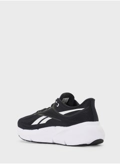 Reebok Zignition  - Image 2